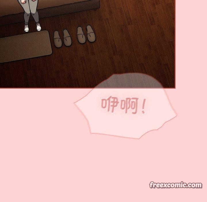 熱情拳擊館第27話