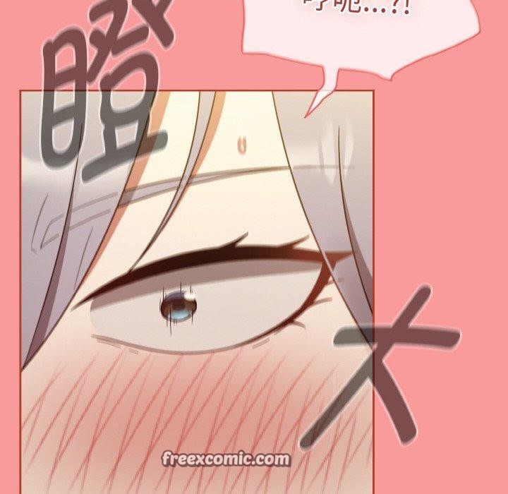 熱情拳擊館第27話