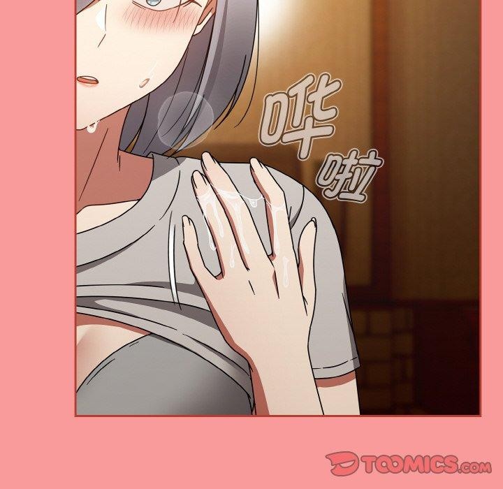 熱情拳擊館第27話