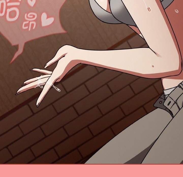 熱情拳擊館第27話