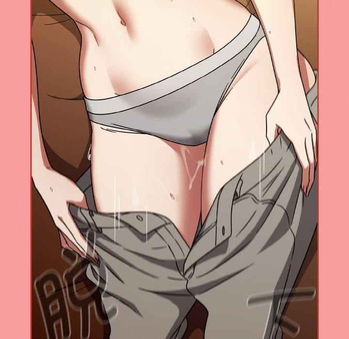 热情拳击馆第27話