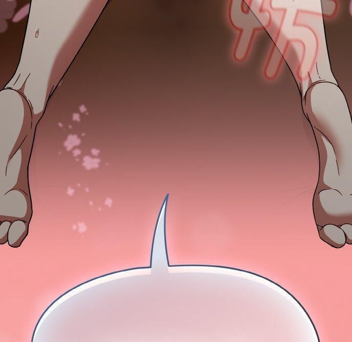 热情拳击馆第27話