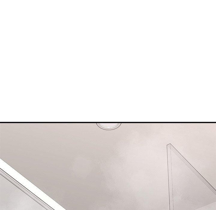 催眠手机第24話