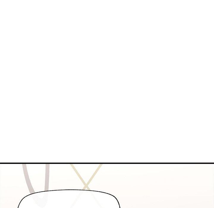 催眠手机第24話