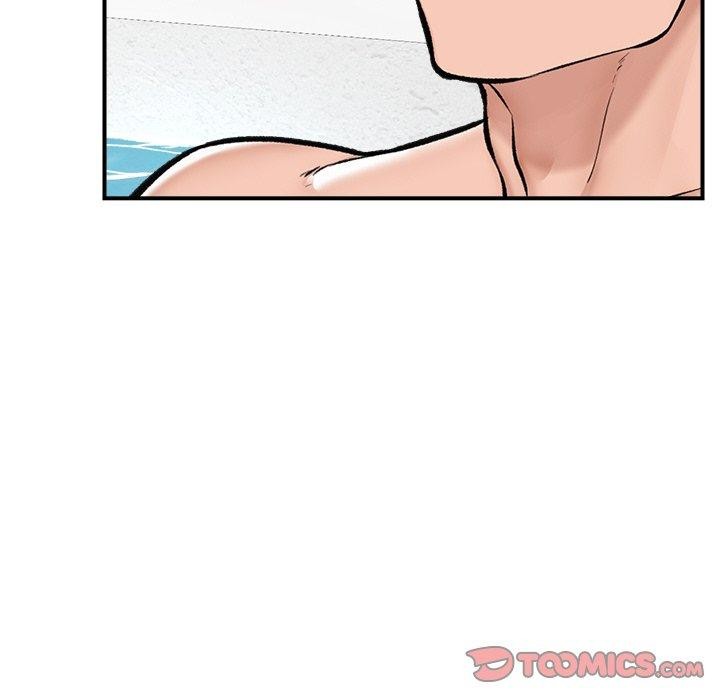 催眠手机第24話