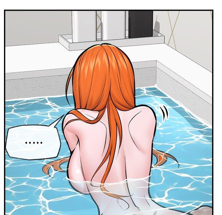 催眠手机第24話