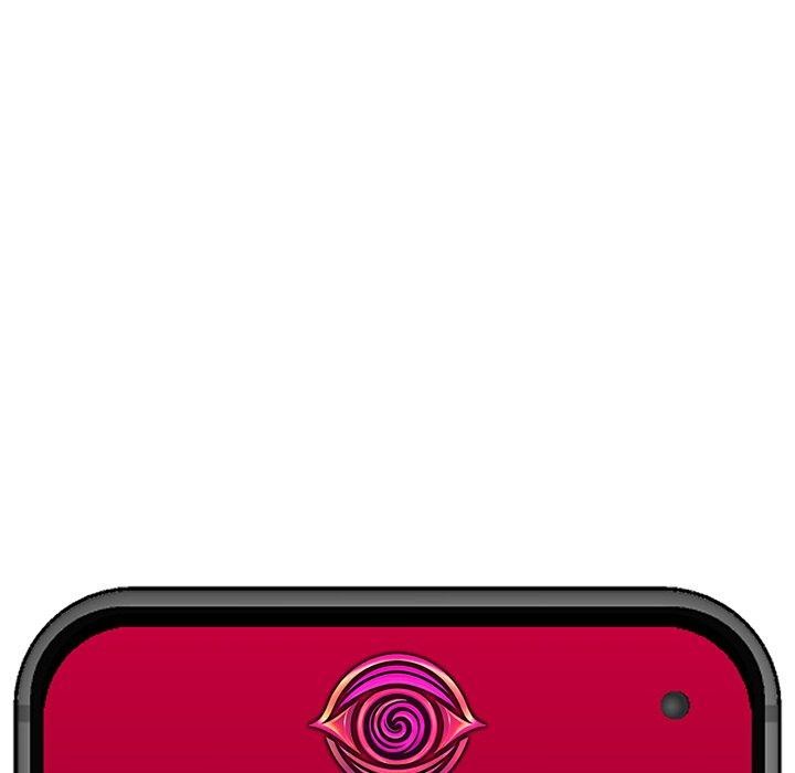 催眠手机第24話