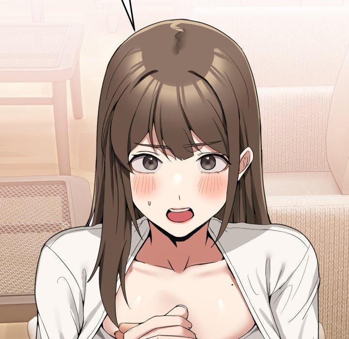 男人止步第10話