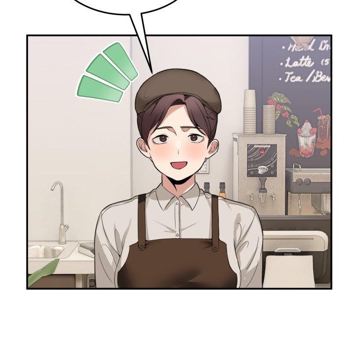 男人止步第10話