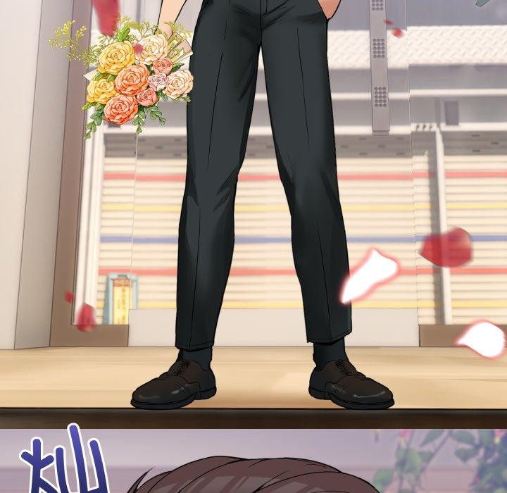 男人止步第10話