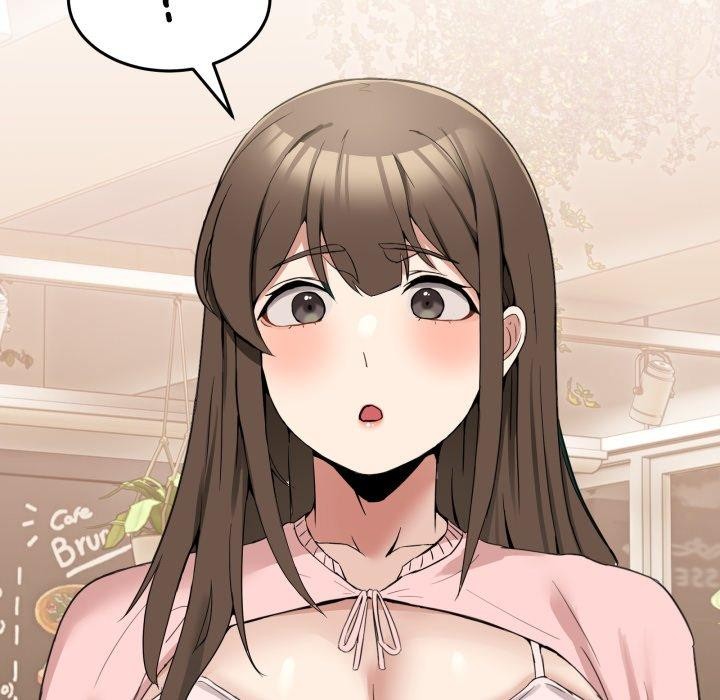 男人止步第10話