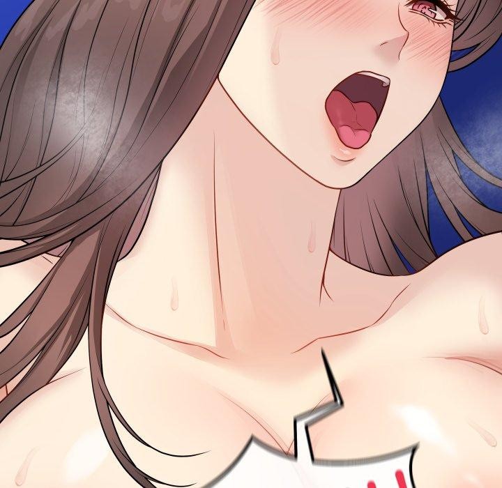 最后的冲刺第16話