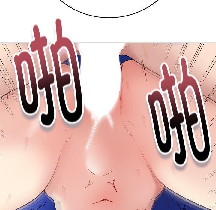 最后的冲刺第16話