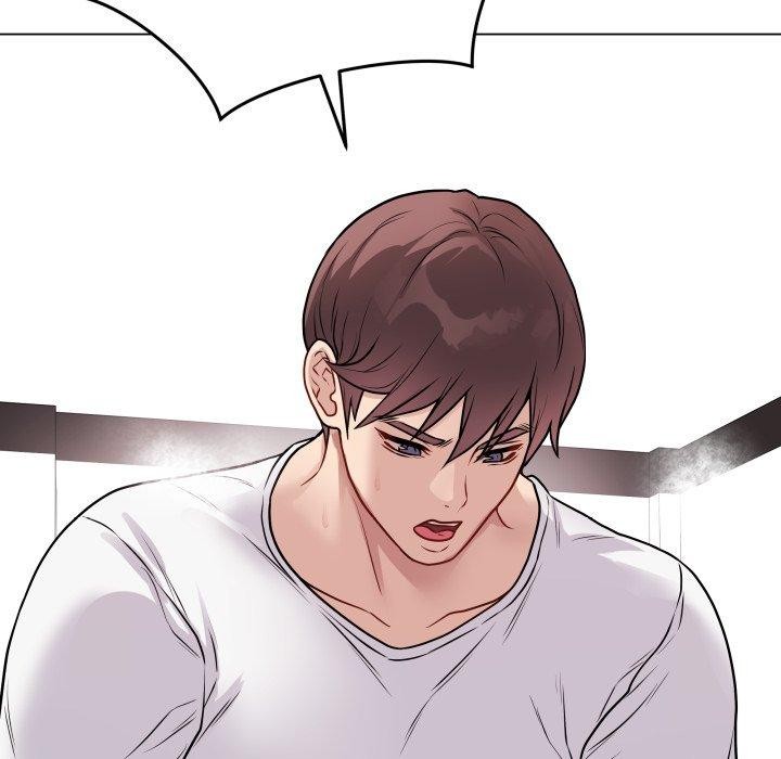 最后的冲刺第16話