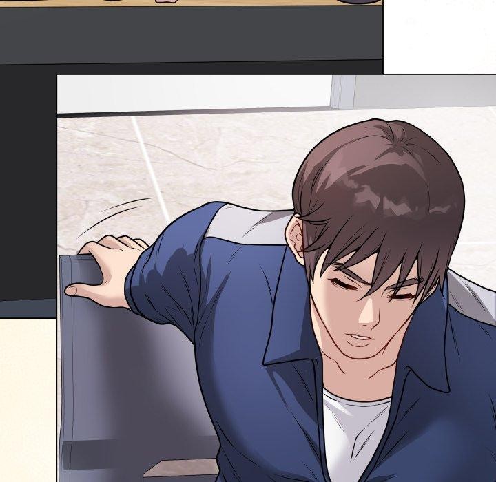 最后的冲刺第16話