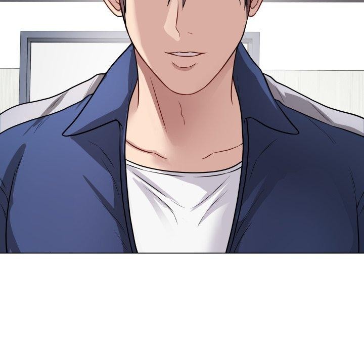 最後的沖刺第16話