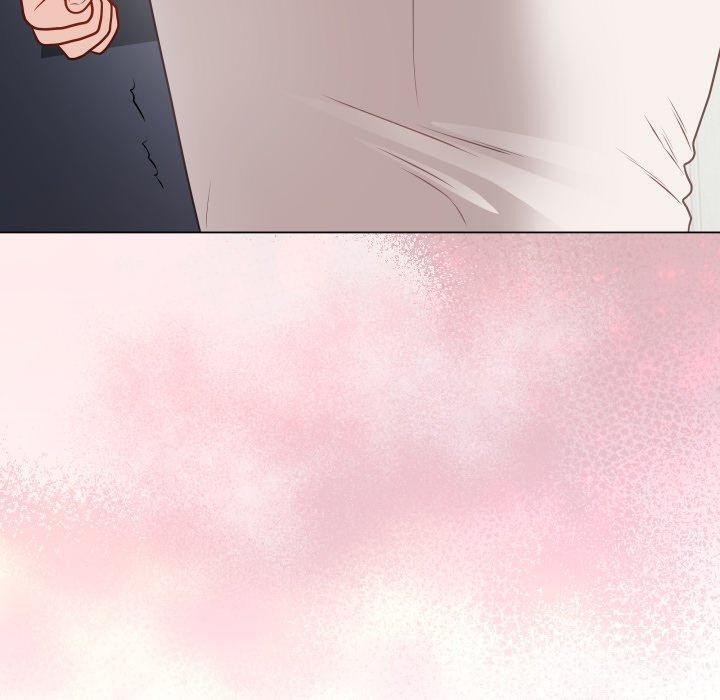 最后的冲刺第16話