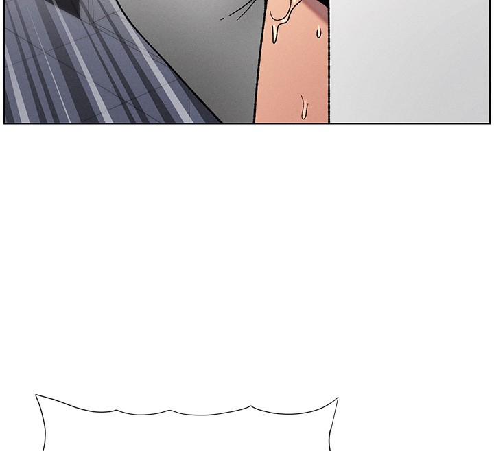 兄妹的秘密授课第63話-臭臭惹人愛♥