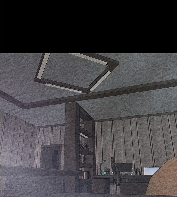 继母与继姐第76話-媽媽的母乳令人上癮