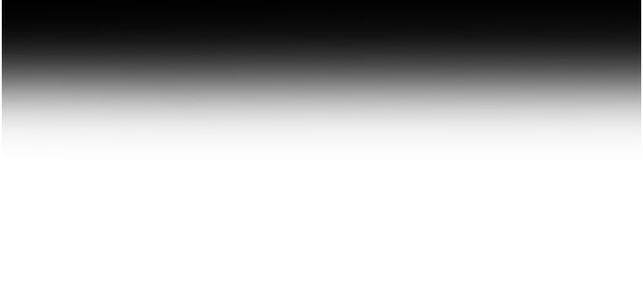 继母与继姐第76話-媽媽的母乳令人上癮