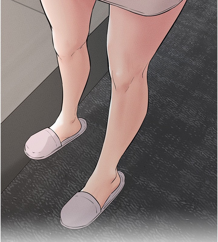 继母与继姐第76話-媽媽的母乳令人上癮