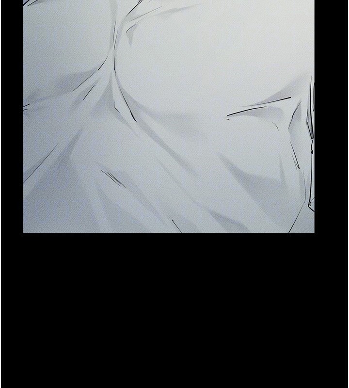 继母与继姐第76話-媽媽的母乳令人上癮