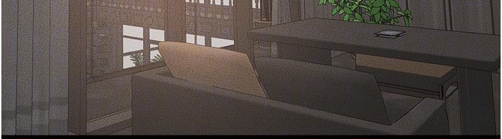 继母与继姐第76話-媽媽的母乳令人上癮