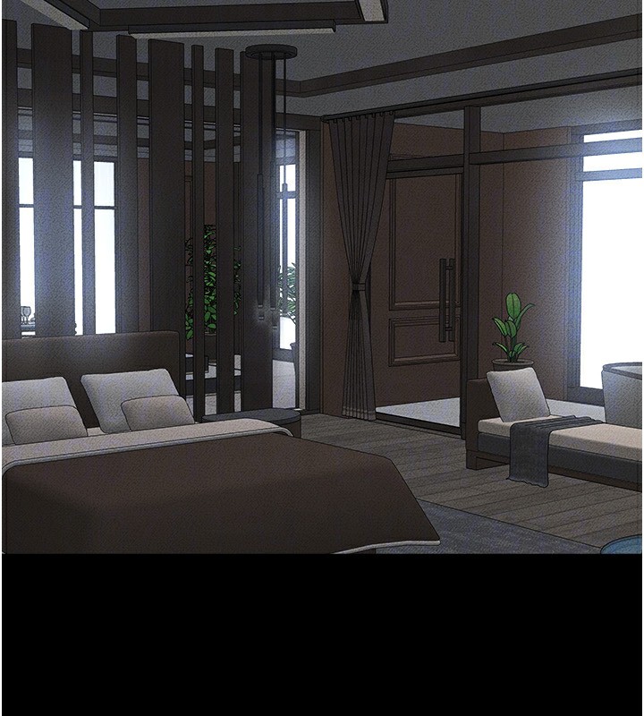 继母与继姐第76話-媽媽的母乳令人上癮