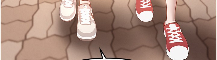 BeautifulDays第38話-動彈不得的小太妹