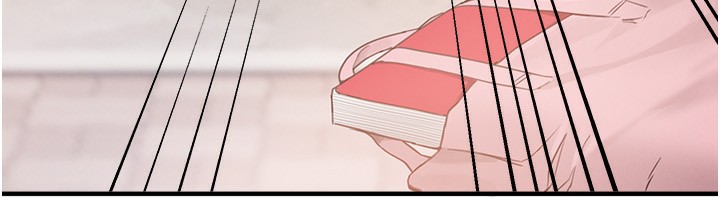 BeautifulDays第38話-動彈不得的小太妹