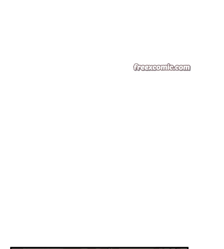 BeautifulDays第38話-動彈不得的小太妹