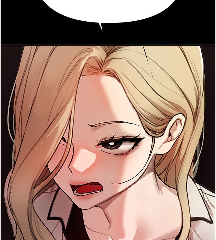 BeautifulDays第38話-動彈不得的小太妹