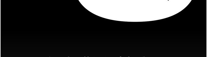 BeautifulDays第38話-動彈不得的小太妹