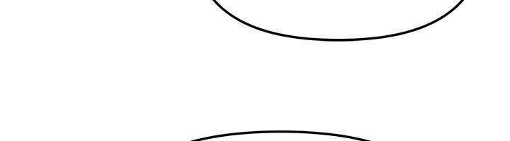 BeautifulDays第38話-動彈不得的小太妹