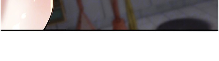 BeautifulDays第38話-動彈不得的小太妹