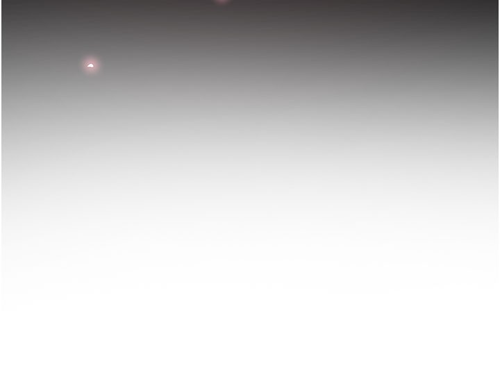 足球型男脱单指南第18話-足球女直播主的理想情人