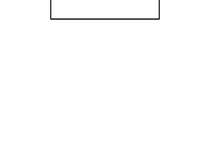 足球型男脱单指南第18話-足球女直播主的理想情人