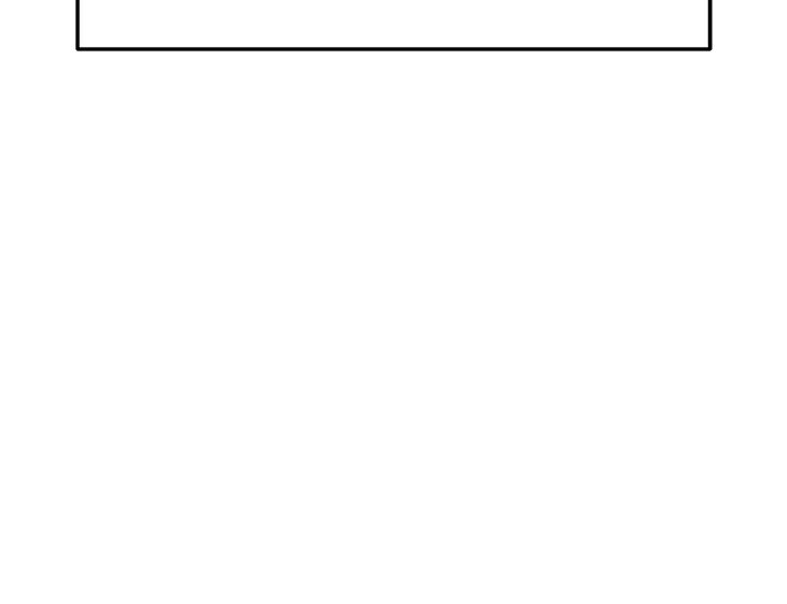 足球型男脫單指南第18話-足球女直播主的理想情人