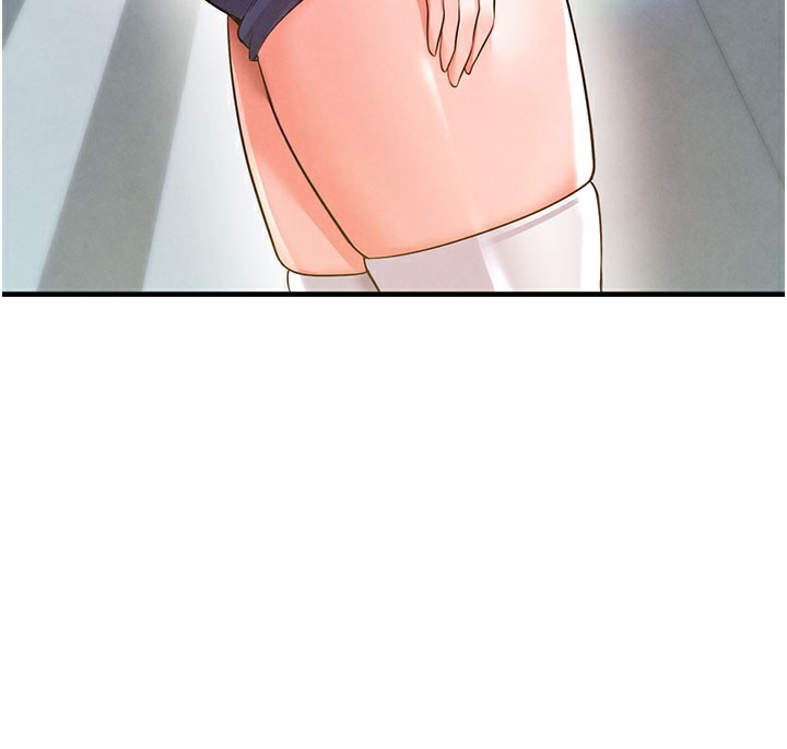 足球型男脱单指南第18話-足球女直播主的理想情人