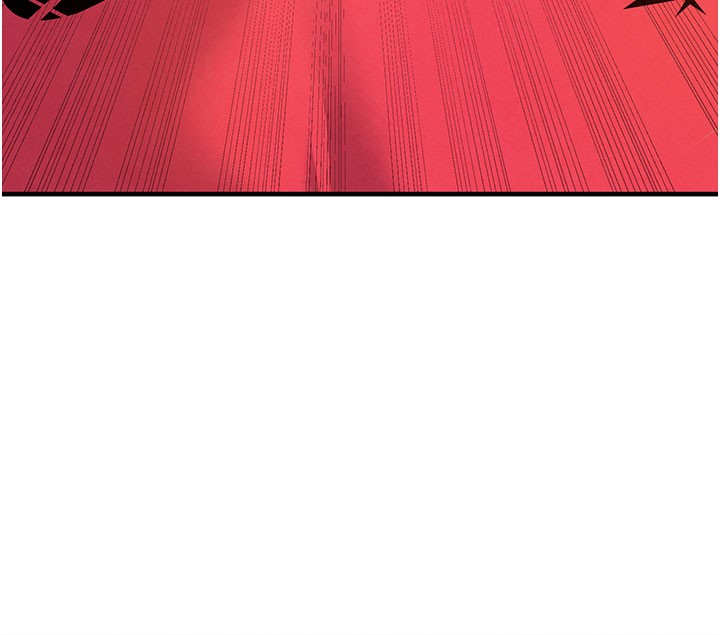 足球型男脱单指南第18話-足球女直播主的理想情人