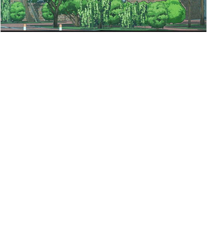 足球型男脱单指南第18話-足球女直播主的理想情人