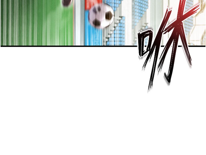 足球型男脫單指南第18話-足球女直播主的理想情人