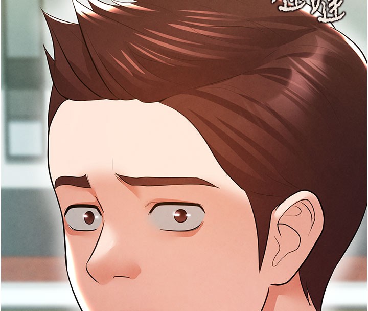 足球型男脫單指南第18話-足球女直播主的理想情人