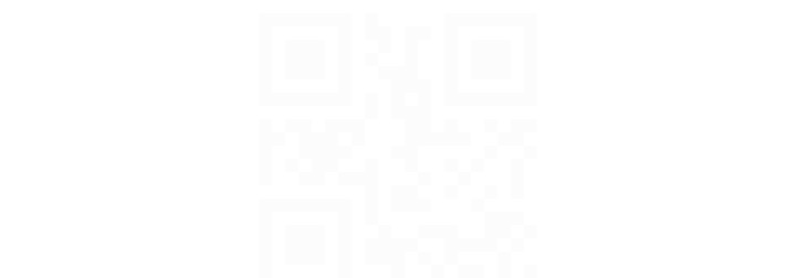 顶加套房的春天第23話-有其母必有其女