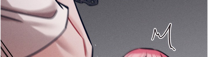 选手村:母猪调教第32話-羞恥心滿點的訓練