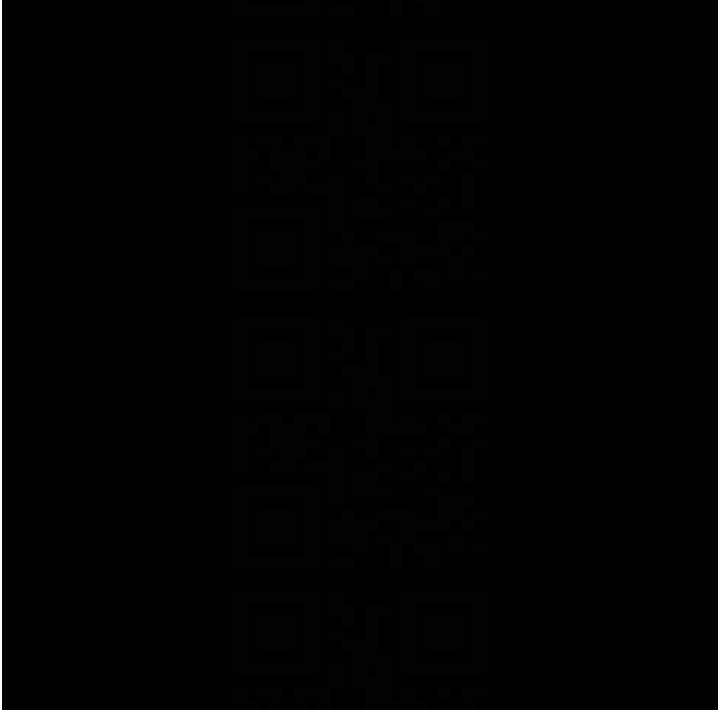 选手村:母猪调教第32話-羞恥心滿點的訓練