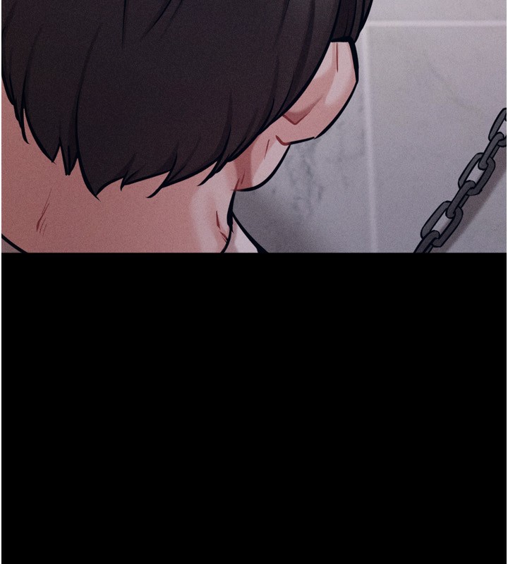 选手村:母猪调教第32話-羞恥心滿點的訓練