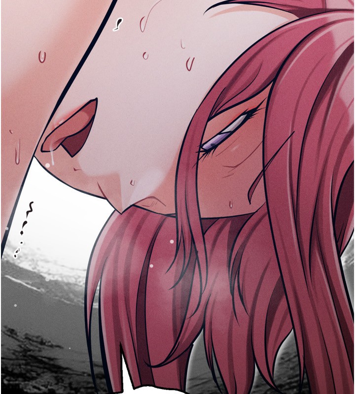 选手村:母猪调教第32話-羞恥心滿點的訓練