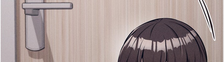 选手村:母猪调教第32話-羞恥心滿點的訓練