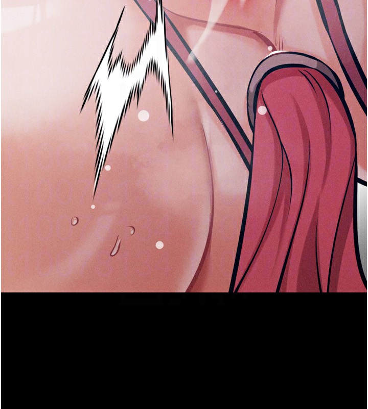 选手村:母猪调教第32話-羞恥心滿點的訓練